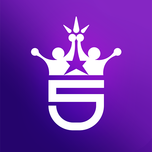 PokeQuest Logo