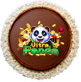 Ultrapanda